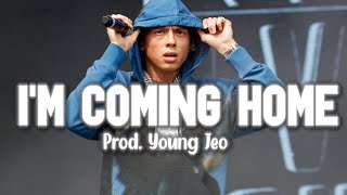 [FREE] Melodic Sample Drill Type Beat 2023 - 