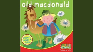 Old Macdonald