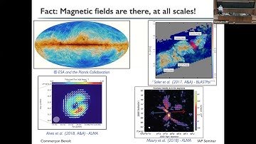 Disc, Outflow, and Protostar Formation: new insights from 3D numerical simulation