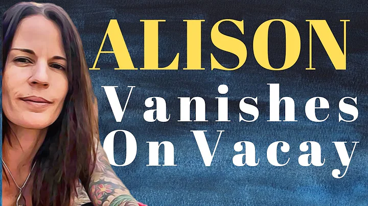 Alison Mckenzie - 43 Year Old Prescott, Arizona Mi...