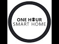 #009 Smart Homes For Grandma