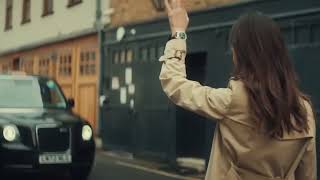 Zegarek Longines Pilot Majetek