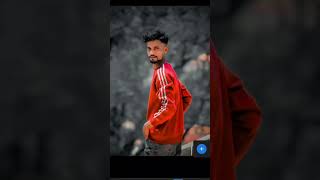 photo editing tutorial for lightroom.....📸📸📸📸📸#lightroom #photoediting #reels #foryou