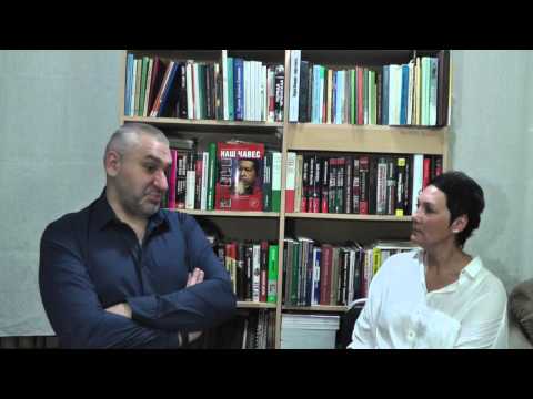Разговор о сепаратизме - политический фетиш