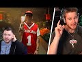 Sooo ist MoneyBoy bekannt geworden - TJ React