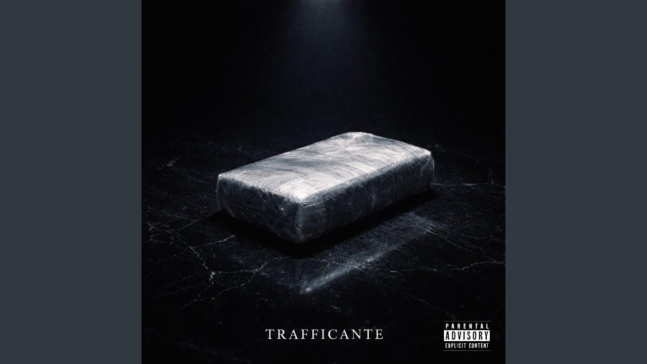 Watch Trafficante on YouTube Watch Trafficante on YouTube