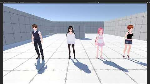 TheGame Project [dev 20.01.2025]