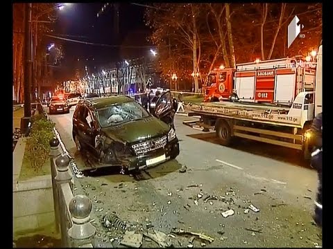 „მოამბე“ 20 საათზე, 25 იანვარი, 2017