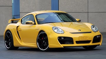 Need for Speed: Rivals - Part 2 - First Speedlist (Playstation 4 Gameplay)