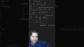 Even Apple Pays for Linux Internals