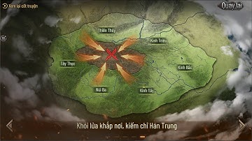 #2 Khai hoang mùa giải mới cùng đồng minh Thiên Quân #PK9008 #TQCCL