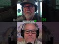 The Media Secret to Building Business Trust