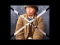 150th Anniversary Series of the Lincoln Assassination