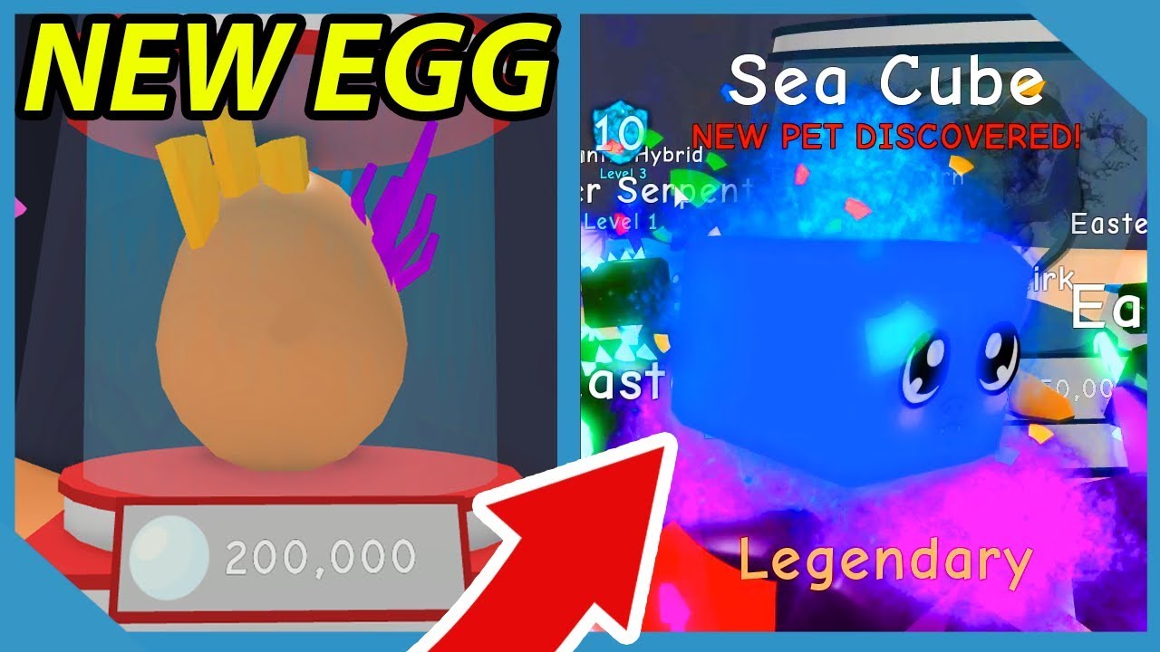 New Update Coral Egg Sandy Island Atlantis Hats Roblox - roblox poseidon the perfect day youtube