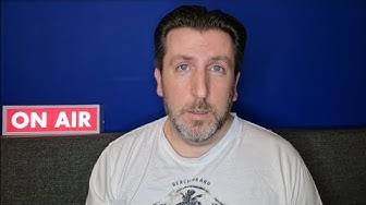 hqdefault.jpg