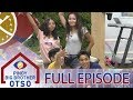 Pinoy Big Brother OTSO - April 8, 2019 | Full Episode