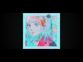 米津玄師 - ゆめうつつ Kenshi Yonezu - Yumeutsutsu (Official Music Video)
