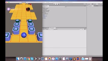 Rolling Ball on Sky - sell source code