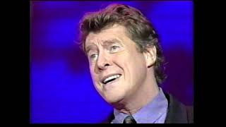 Watch Michael Crawford Since You Stayed Here video