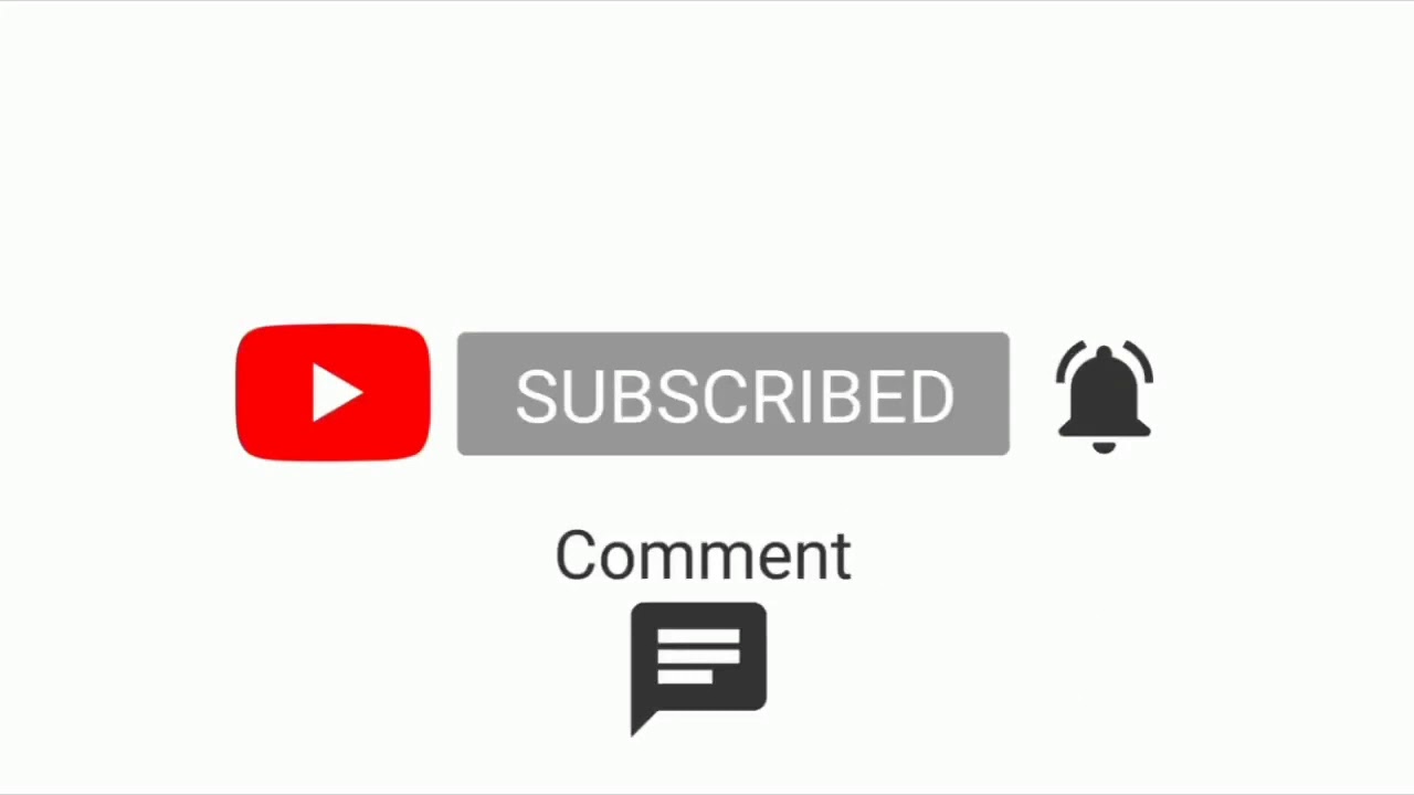 Tutorial laporan Simdak BOP PAUD YouTube