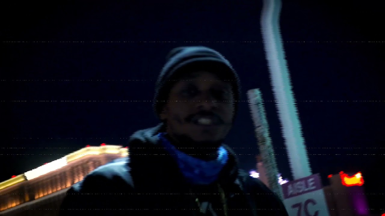 Watch King Qp - Trill on YouTube Watch King Qp - Trill on YouTube