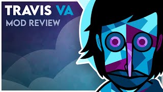 Incredibox || Travis Came Out! || Review