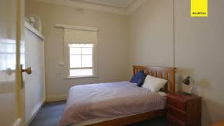 66 The Esplanade, Wagga Wagga