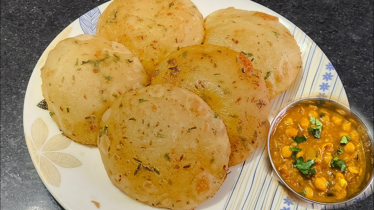 गारंटी है एक खाकर रुक नहीं पाओगे,कहोगे पहले क्यों नहीं बताया|Easy Snacks Recipe 