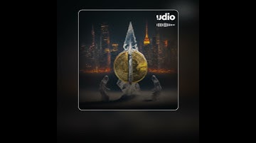 ها كفاش درت 600$ غي ب AI😱😱