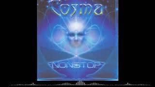 Cosma - Nonstop (Full Album)