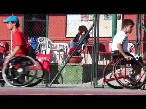 Jornada 2: III