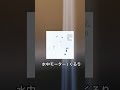 水中モーター / くるり #youtube #邦ロック #音楽 #バンド #音楽紹介 #くるり #ギター #rock