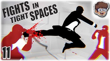 THE FINAL MISSION!! | Let