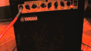 MOV00260