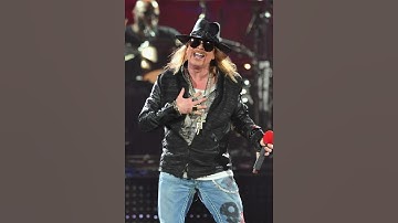 Axl