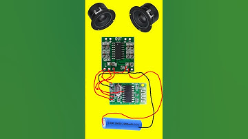 #solar #viral #youtubeshorts #shorts   Bluetooth panel module connection