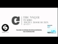 The Nycer - Turbo (Original Mix , Micha Moor & Kristof Tigran Remix) OFFICIAL HQ