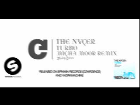 The Nycer -