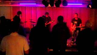 Obits -- Shift Operator