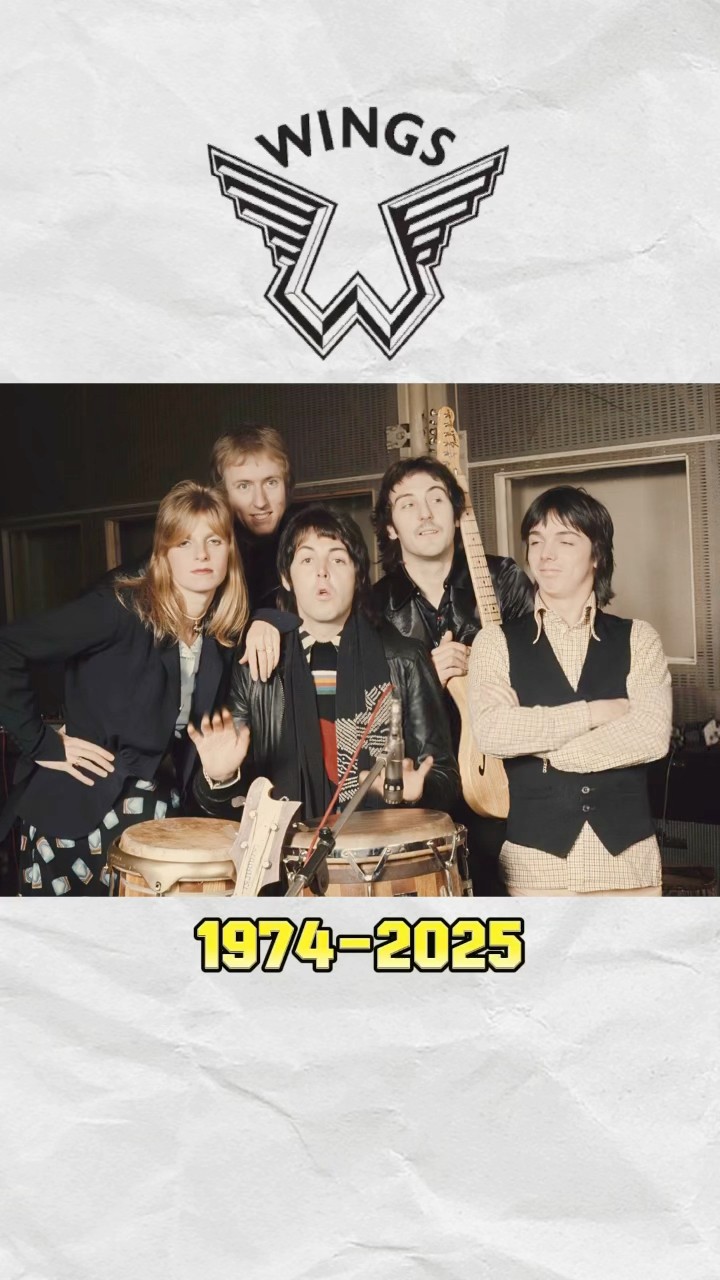 PaulMcCartney＆Wings/SENTIMENTAL JAMBOREE PAUL McCARTNEY / SENTIMENTAL JAMBOREE (2CD) Shipping Free W