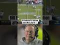 Bill Belichick Faces Tough Moments During UNC Debut ๐ฌ