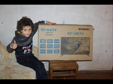 გმადლობთ, რომ ოცნება გვაჩუქეთ!