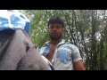 Tamil shortfilm senguruthi