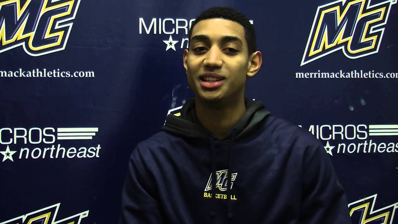 Warrior of the Week - Gelvis Solano