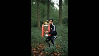 Pep Guardiola STEALS the Premier League from Arteta 😳🏆 | Arsenal Collapse Explained