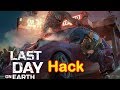 Last Day on Earth Survival New Update 1.6.7 Mod Apk No Root 2017 Hack Cheats