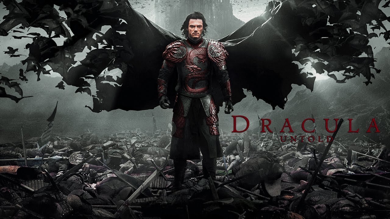 Film || Boqorkii Isku Bedelay Zombiga Si Uu Qoyskiisa Uga Bed-baadiyo Cadowga....!!