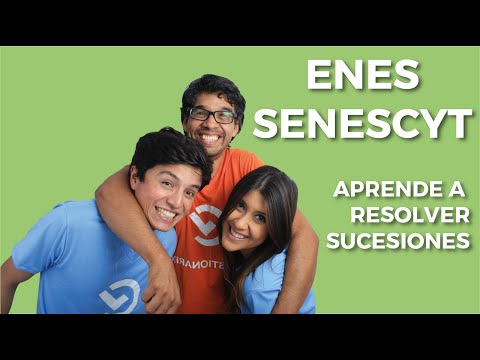 Acceso aL CURSO