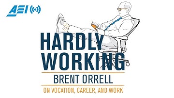 Remote work: What we’ve learned, part 2 | HARDLY WORKING