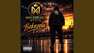 Download lagu Isibusiso Sesiqalekiso (feat. JB Godeye & SBS)